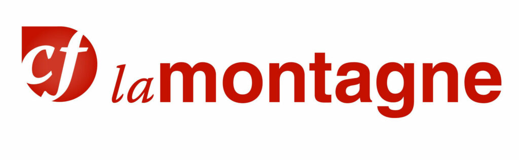 logo_lamontagne