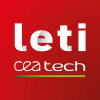 leti-cea-tech_ICARE