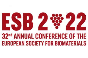logo esb 2022